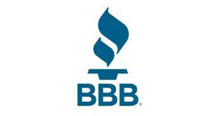 BBB Accredited