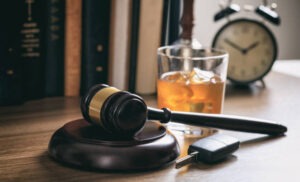 nyc liquor license