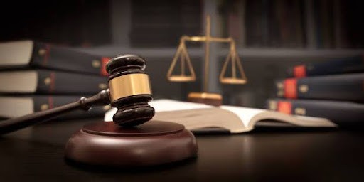 litigation attorney vs trial attorney