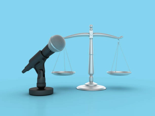 music entertainment lawyer in nyc