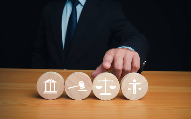 what resources are utilized when a litigation hold is lifted