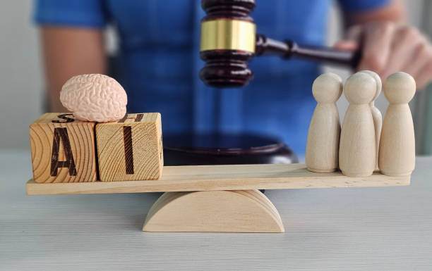 Insurance Litigation vs Alternative Dispute Resolution