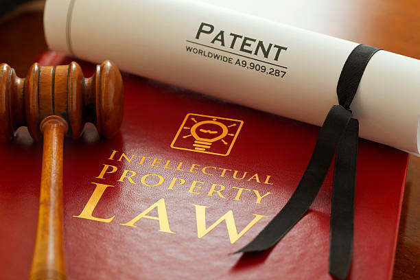 How to Protect Your Intellectual Property: Legal Tips for Businesses in NYC