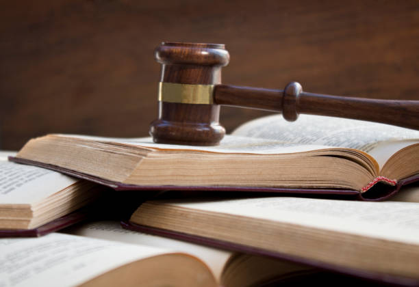What is Litigation Funding? Understanding the Key Benefits
