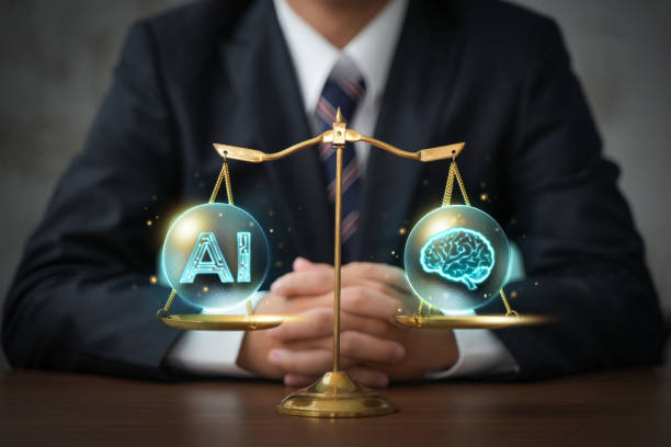 AI Legal Advice