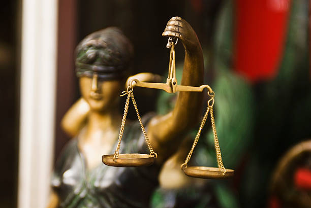 What Is a Litigation Hold Notice and Why Do You Need One?