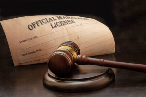 nyc liquor license