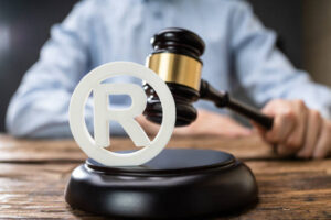 Trademark vs LLC