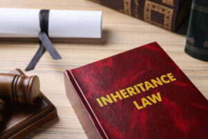 indemnification clause