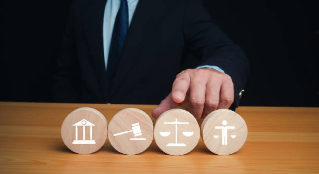 what resources are utilized when a litigation hold is lifted