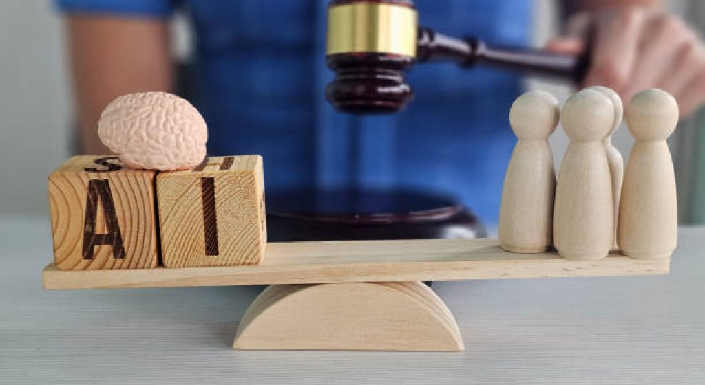 insurance litigation vs alternative dispute