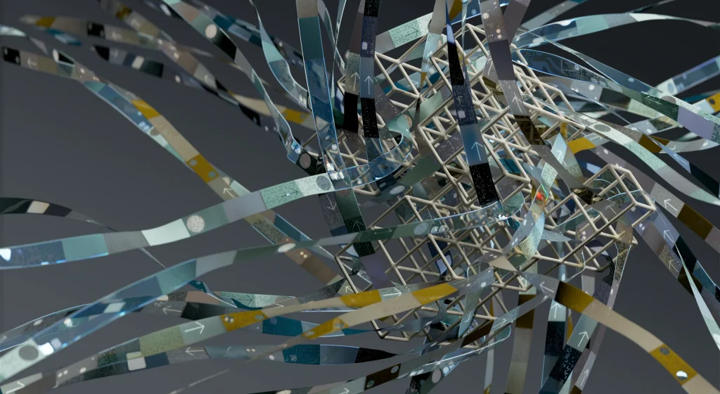 pexels-googledeepmind-17485741