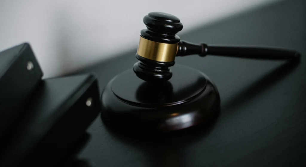 Gavel