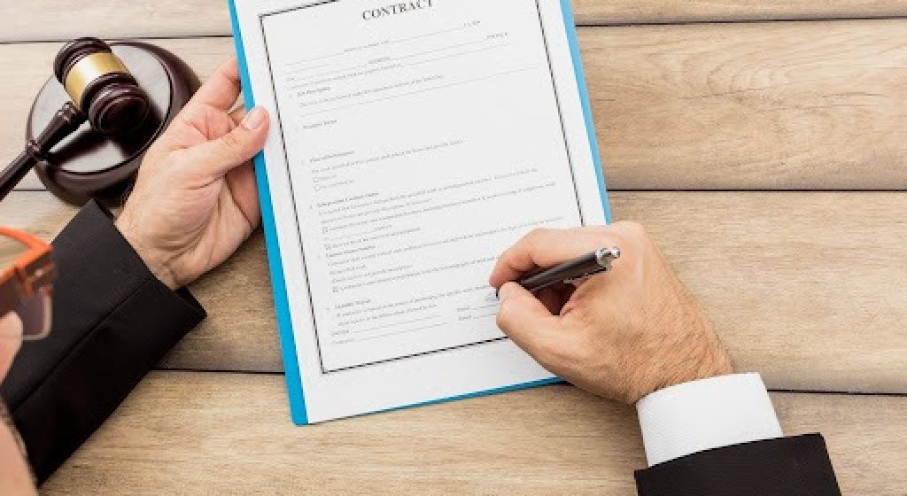 Remedies for Breach of Contract Remedies for Breach of Contract