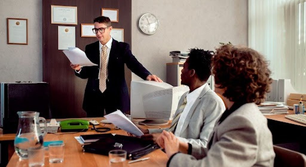 unnamed (14) What is commercial litigation