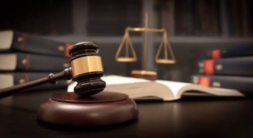 litigation attorney vs trial attorney
