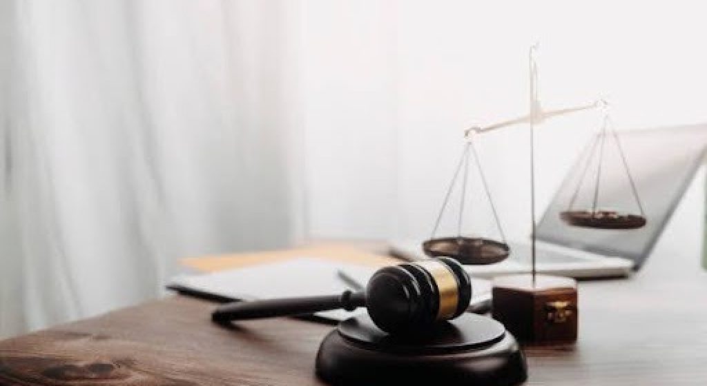 what does a music lawyer do